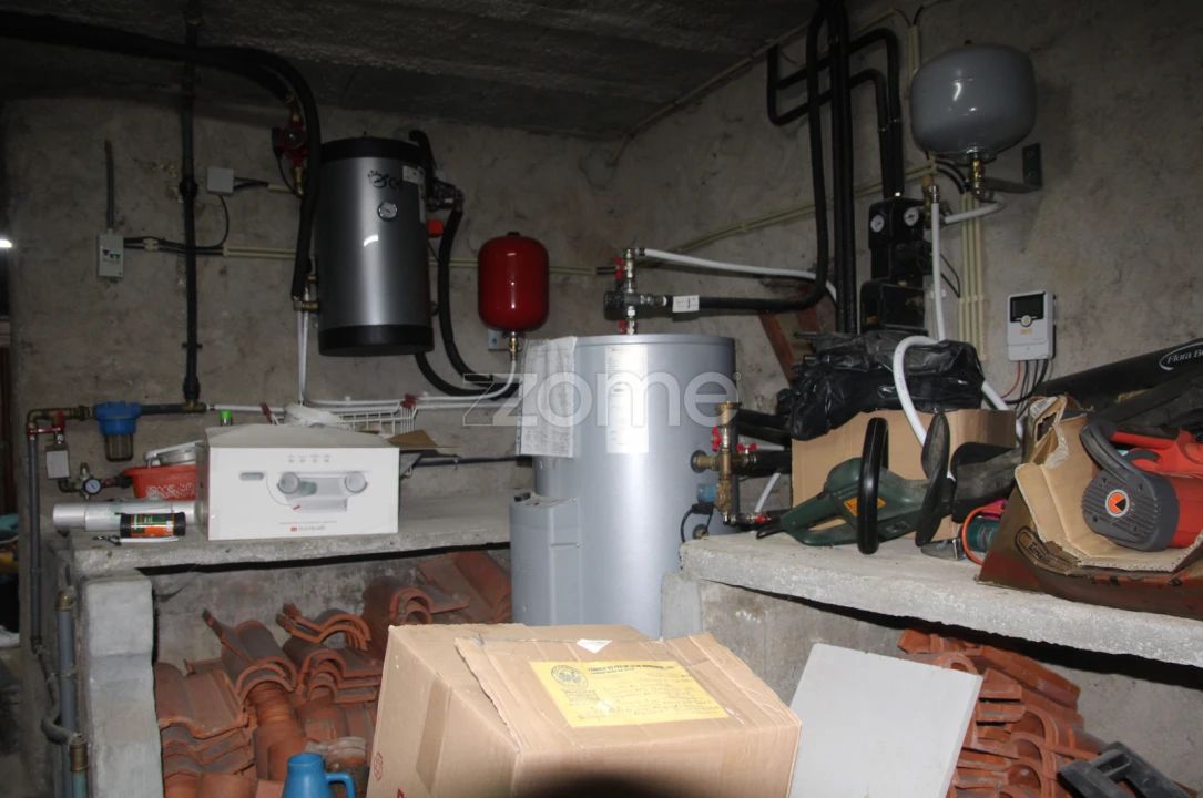 Quinta T6 para Venda em Nogueira do Cravo Foto 21