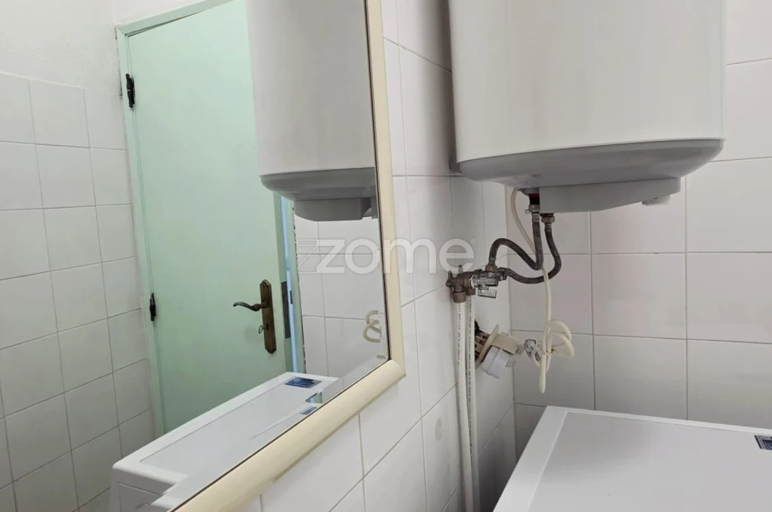 Apartamento T3 para Venda em Albufeira e Olhos de Água Foto 37