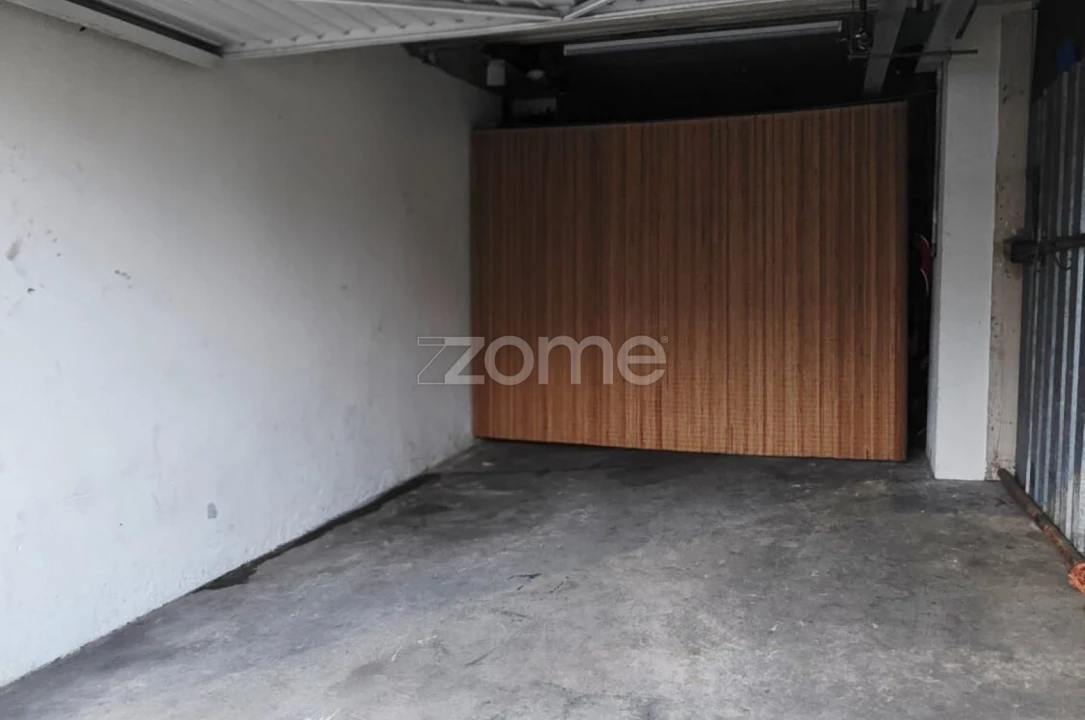 Apartamento T3 para Venda em Albufeira e Olhos de Água Foto 51