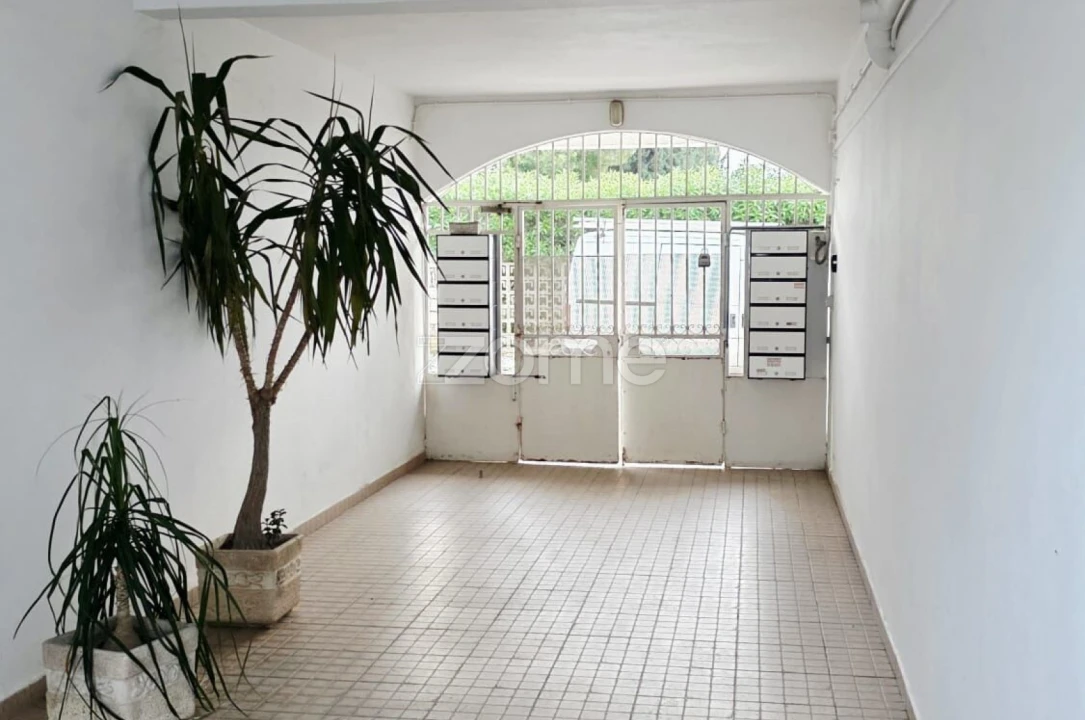Apartamento T3 para Venda em Albufeira e Olhos de Água Foto 55