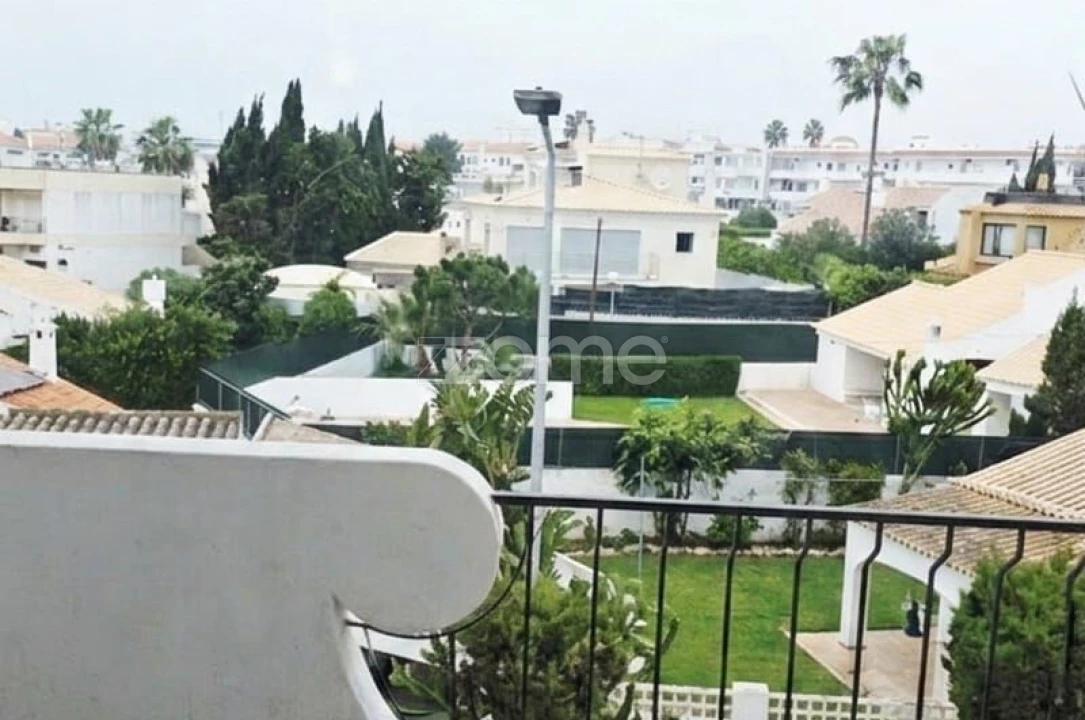 Apartamento T3 para Venda em Albufeira e Olhos de Água Foto 56