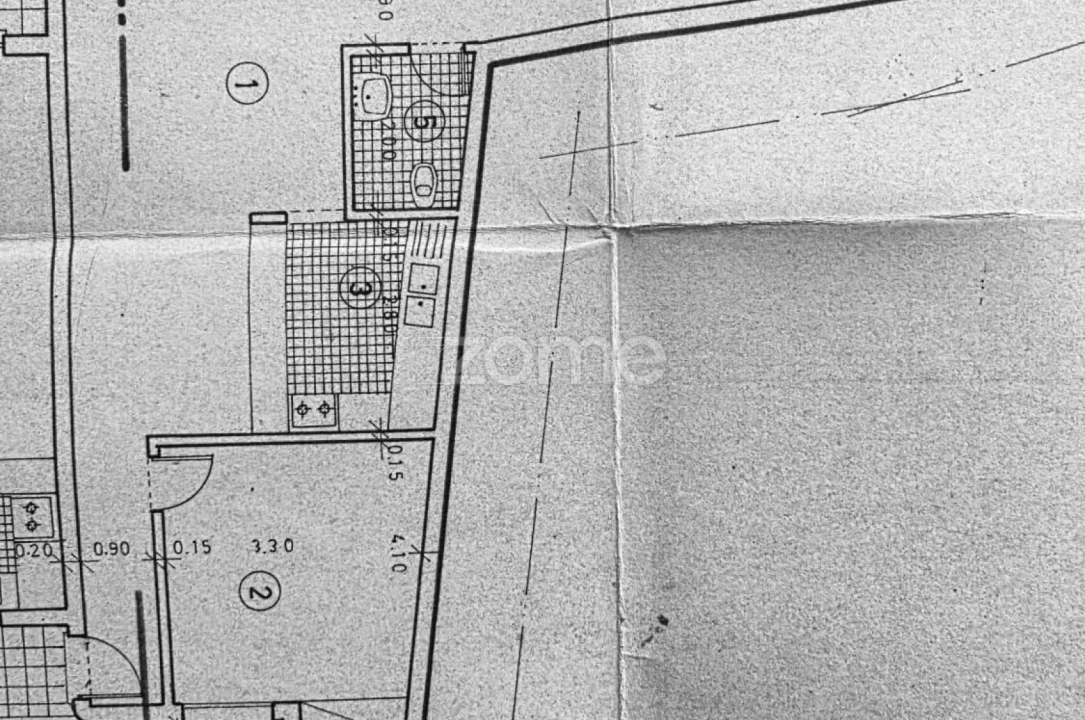 Apartamento T3 para Venda em Albufeira e Olhos de Água Foto 61