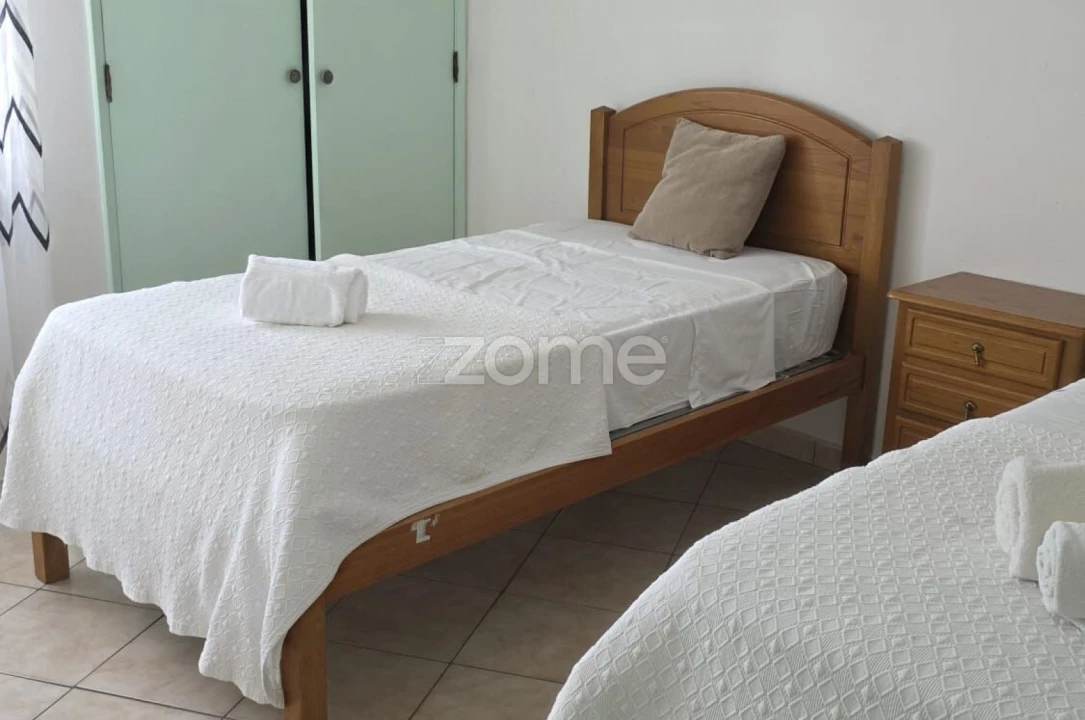 Apartamento T3 para Venda em Albufeira e Olhos de Água Foto 5