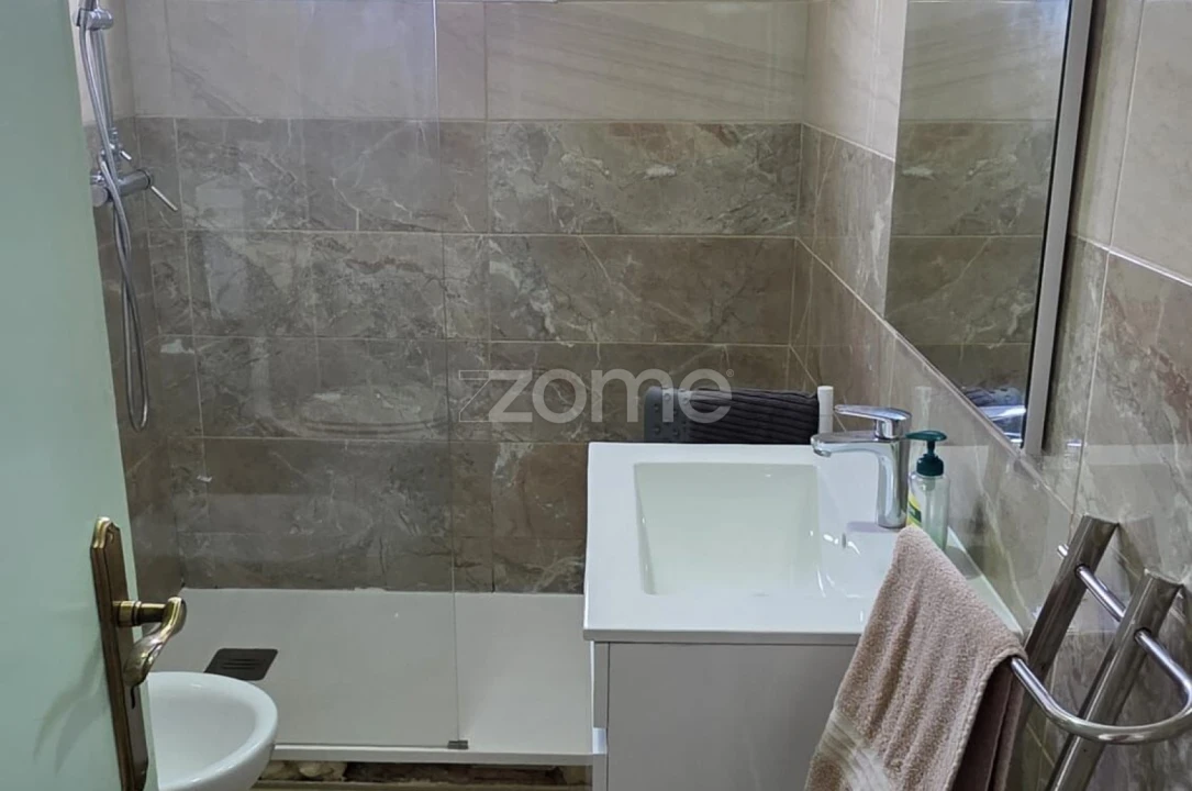 Apartamento T3 para Venda em Albufeira e Olhos de Água Foto 6