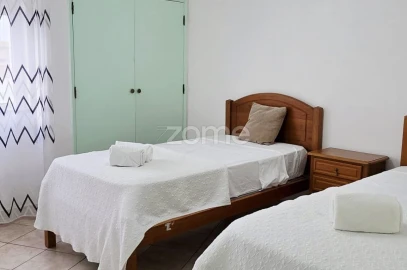 Apartamento T3 para Venda em Albufeira e Olhos de Água
