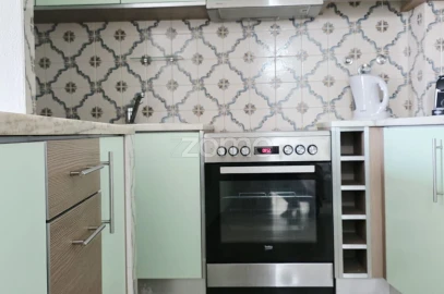 Apartamento T3 para Venda em Albufeira e Olhos de Água
