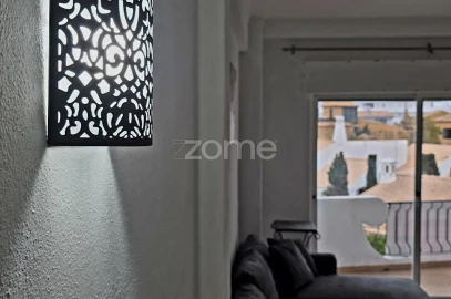 Apartamento T3 para Venda em Albufeira e Olhos de Água