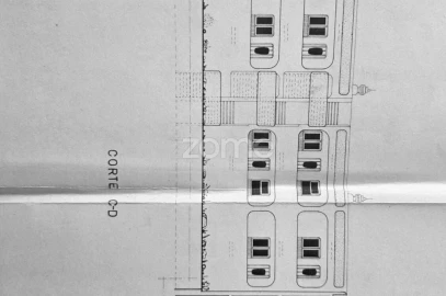Apartamento T3 para Venda em Albufeira e Olhos de Água