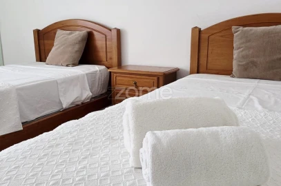 Apartamento T3 para Venda em Albufeira e Olhos de Água
