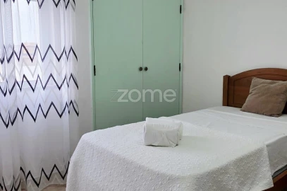 Apartamento T3 para Venda em Albufeira e Olhos de Água