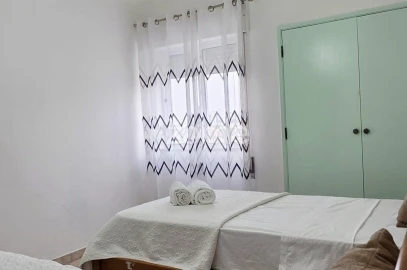 Apartamento T3 para Venda em Albufeira e Olhos de Água