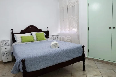 Apartamento T3 para Venda em Albufeira e Olhos de Água
