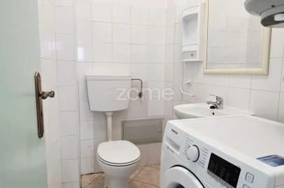 Apartamento T3 para Venda em Albufeira e Olhos de Água