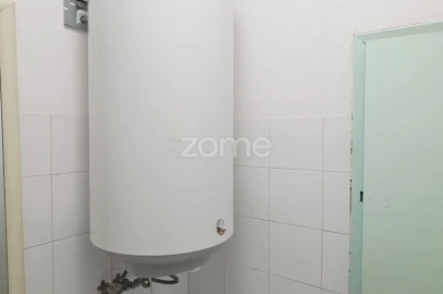 Apartamento T3 para Venda em Albufeira e Olhos de Água