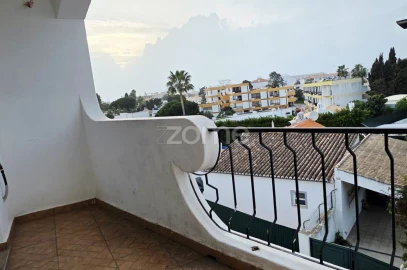 Apartamento T3 para Venda em Albufeira e Olhos de Água
