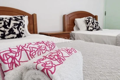Apartamento T3 para Venda em Albufeira e Olhos de Água