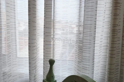 Apartamento T3 para Venda em Albufeira e Olhos de Água
