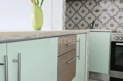 Apartamento T3 para Venda em Albufeira e Olhos de Água