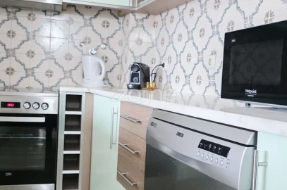 Apartamento T3 para Venda em Albufeira e Olhos de Água