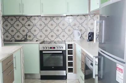 Apartamento T3 para Venda em Albufeira e Olhos de Água