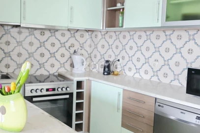 Apartamento T3 para Venda em Albufeira e Olhos de Água
