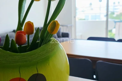 Apartamento T3 para Venda em Albufeira e Olhos de Água