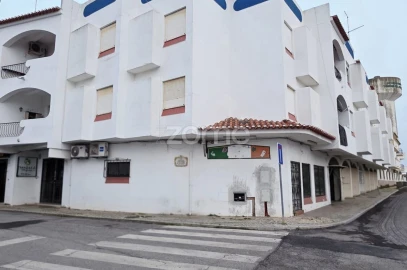 Apartamento T3 para Venda em Albufeira e Olhos de Água