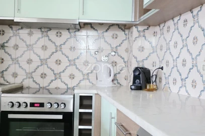 Apartamento T3 para Venda em Albufeira e Olhos de Água