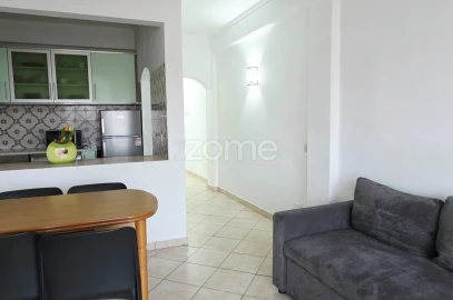 Apartamento T3 para Venda em Albufeira e Olhos de Água