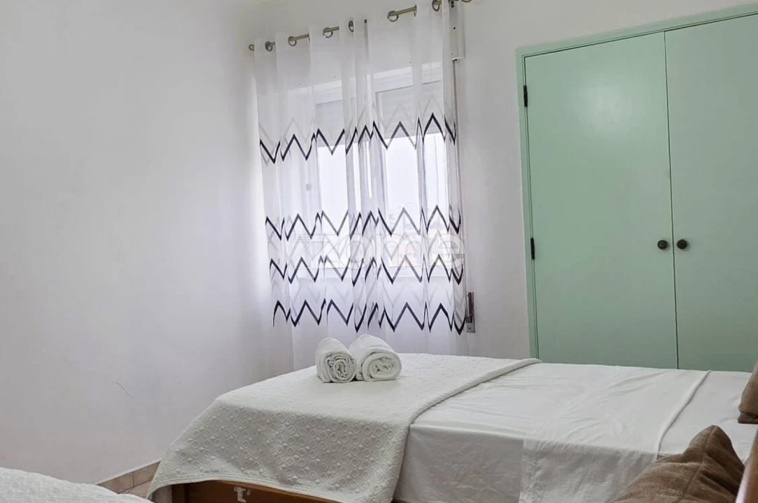 Apartamento T3 para Venda em Albufeira e Olhos de Água Foto 9