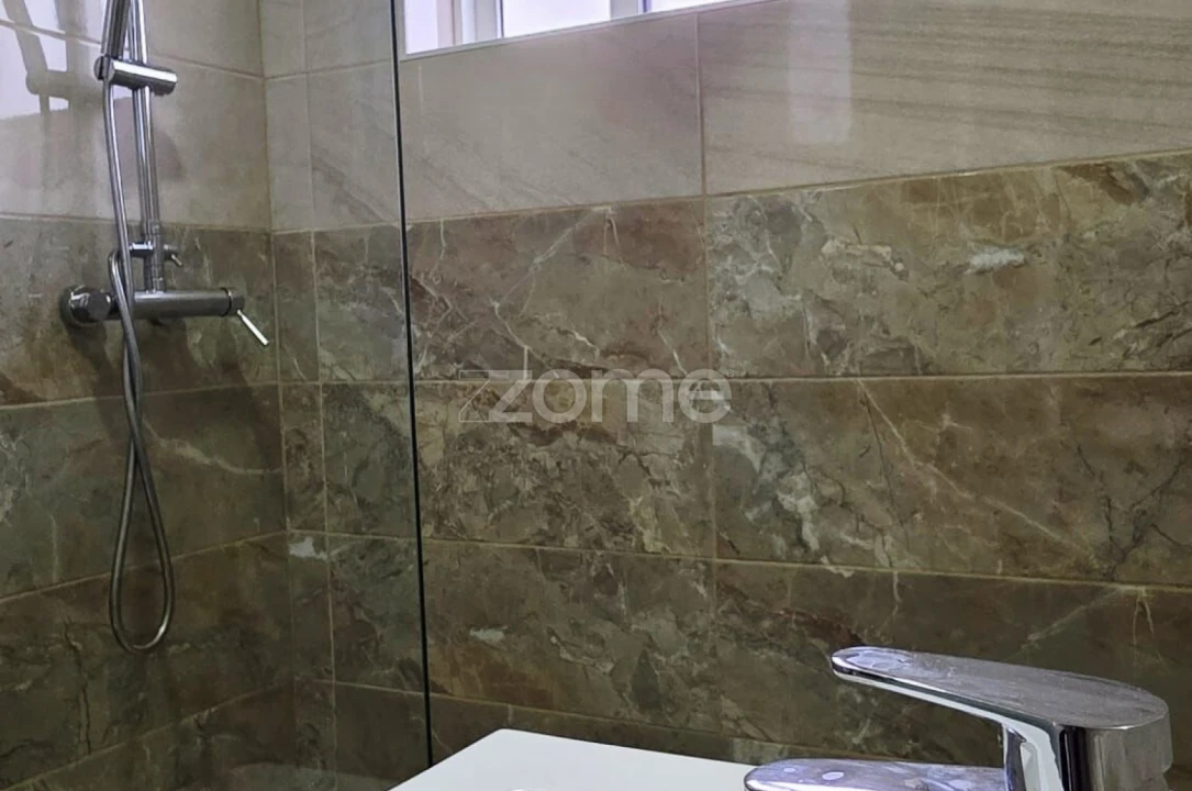 Apartamento T3 para Venda em Albufeira e Olhos de Água Foto 15