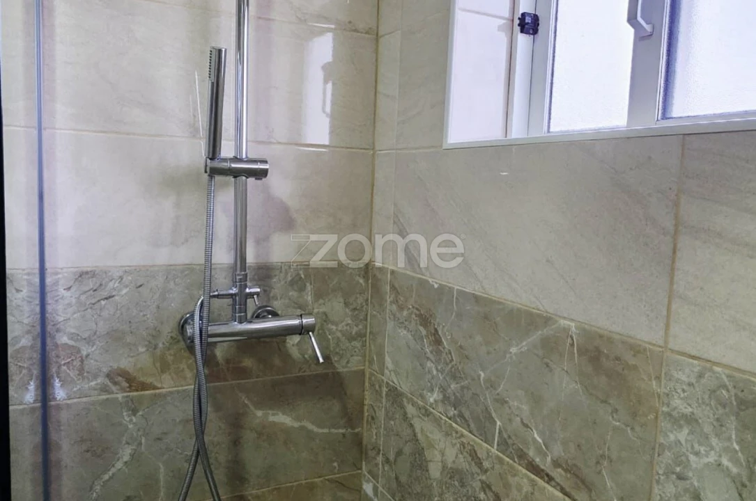 Apartamento T3 para Venda em Albufeira e Olhos de Água Foto 17