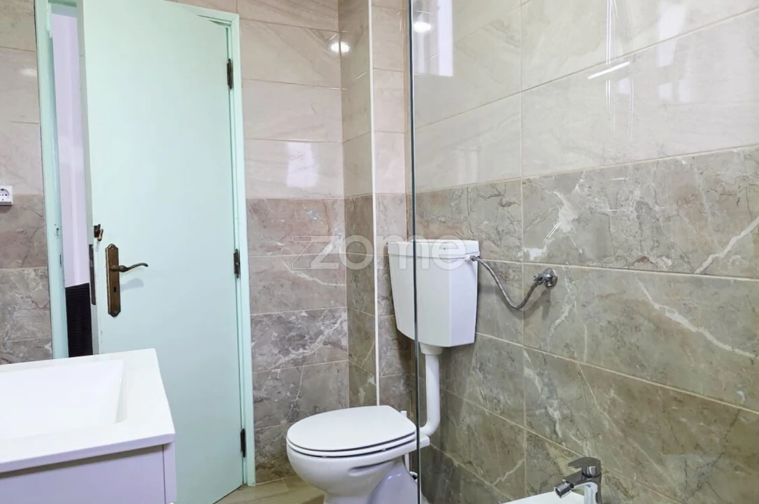 Apartamento T3 para Venda em Albufeira e Olhos de Água Foto 19