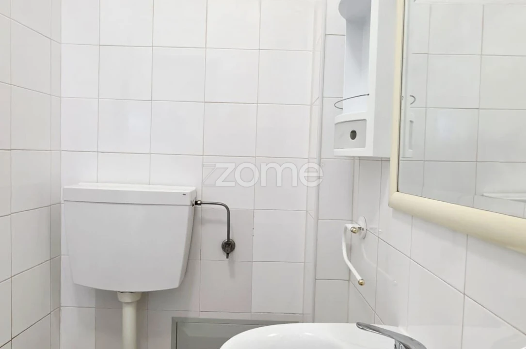 Apartamento T3 para Venda em Albufeira e Olhos de Água Foto 21