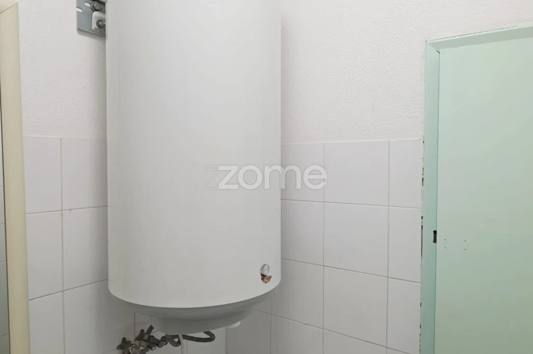 Apartamento T3 para Venda em Albufeira e Olhos de Água Foto 22