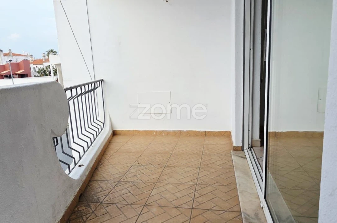 Apartamento T3 para Venda em Albufeira e Olhos de Água Foto 24
