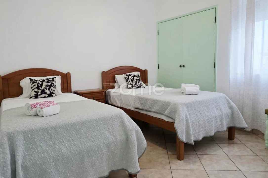 Apartamento T3 para Venda em Albufeira e Olhos de Água Foto 27