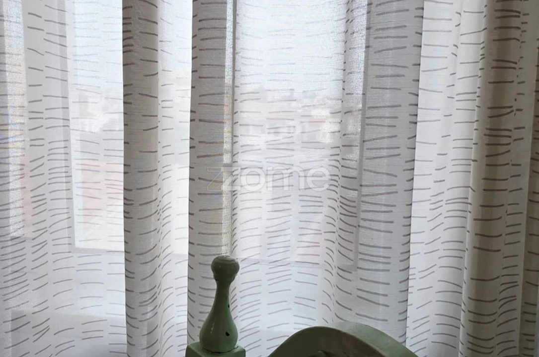 Apartamento T3 para Venda em Albufeira e Olhos de Água Foto 28