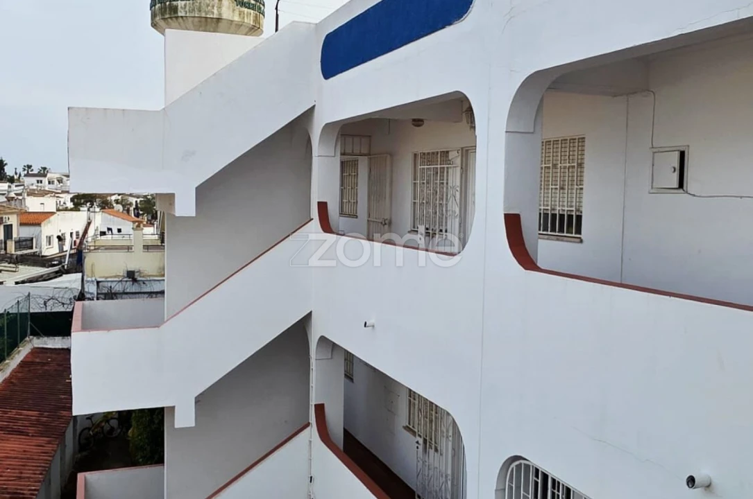 Apartamento T3 para Venda em Albufeira e Olhos de Água Foto 30