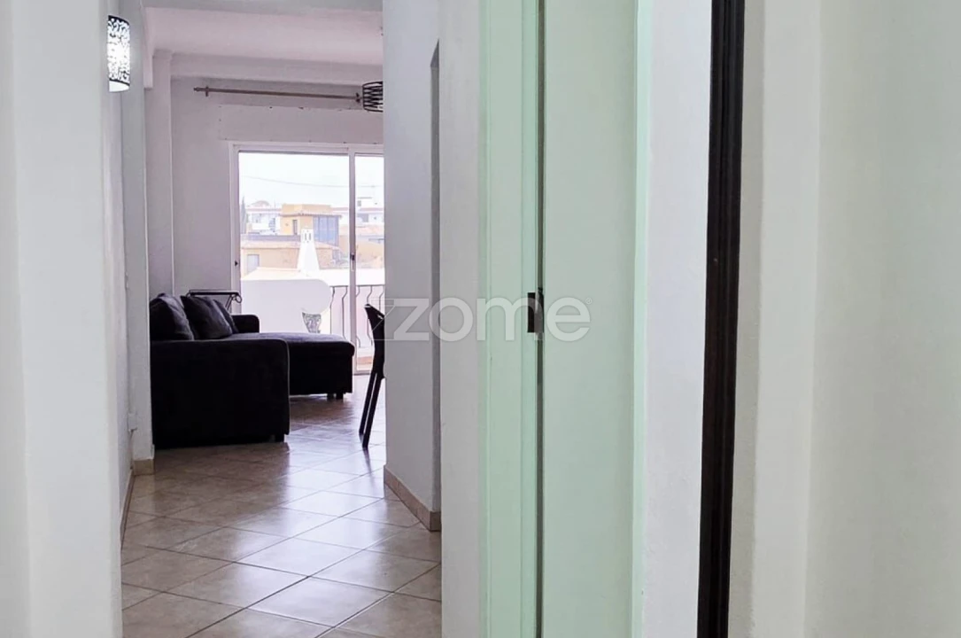 Apartamento T3 para Venda em Albufeira e Olhos de Água Foto 31