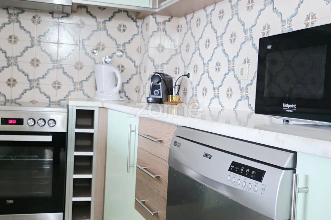 Apartamento T3 para Venda em Albufeira e Olhos de Água Foto 39