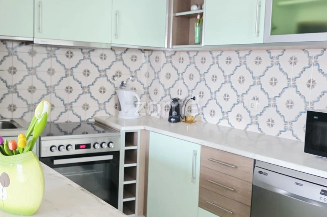Apartamento T3 para Venda em Albufeira e Olhos de Água Foto 42