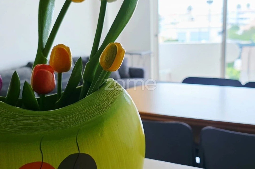 Apartamento T3 para Venda em Albufeira e Olhos de Água Foto 41