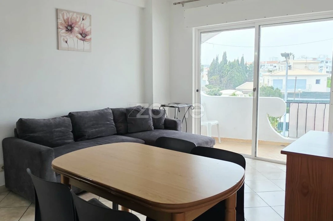 Apartamento T3 para Venda em Albufeira e Olhos de Água Foto 43