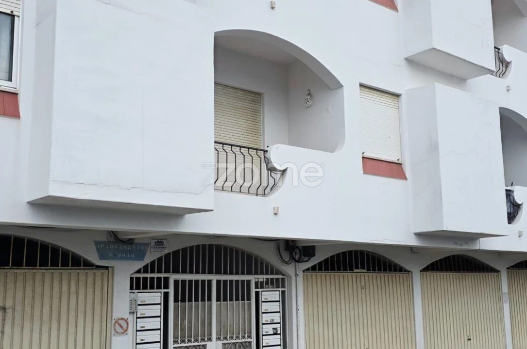 Apartamento T3 para Venda em Albufeira e Olhos de Água Foto 48