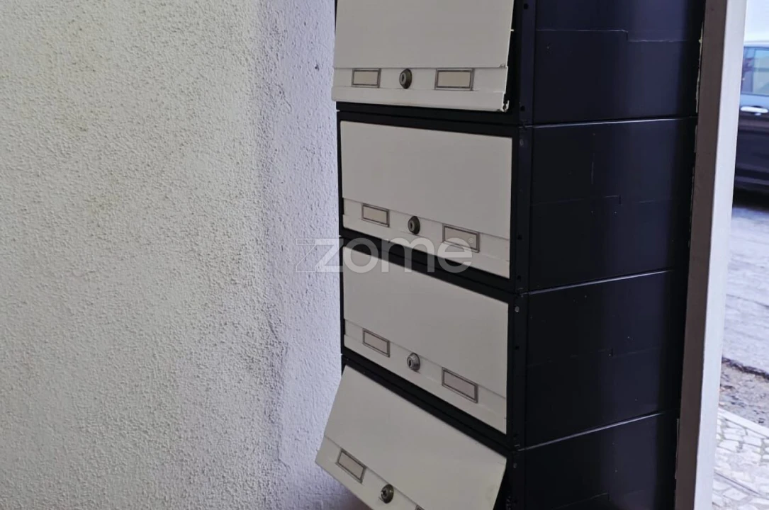 Apartamento T3 para Venda em Albufeira e Olhos de Água Foto 50