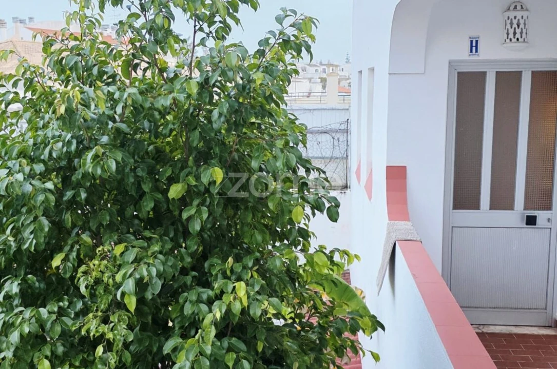 Apartamento T3 para Venda em Albufeira e Olhos de Água Foto 52
