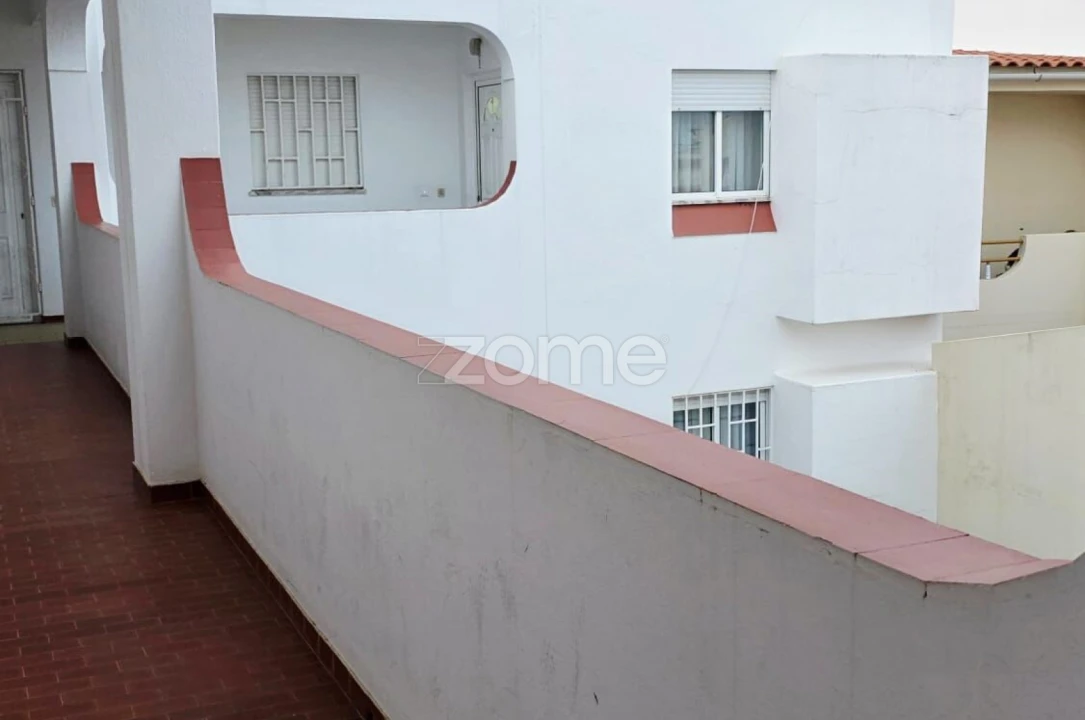 Apartamento T3 para Venda em Albufeira e Olhos de Água Foto 53