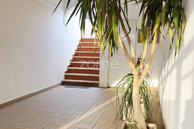 Apartamento T3 para Venda em Albufeira e Olhos de Água Foto 12