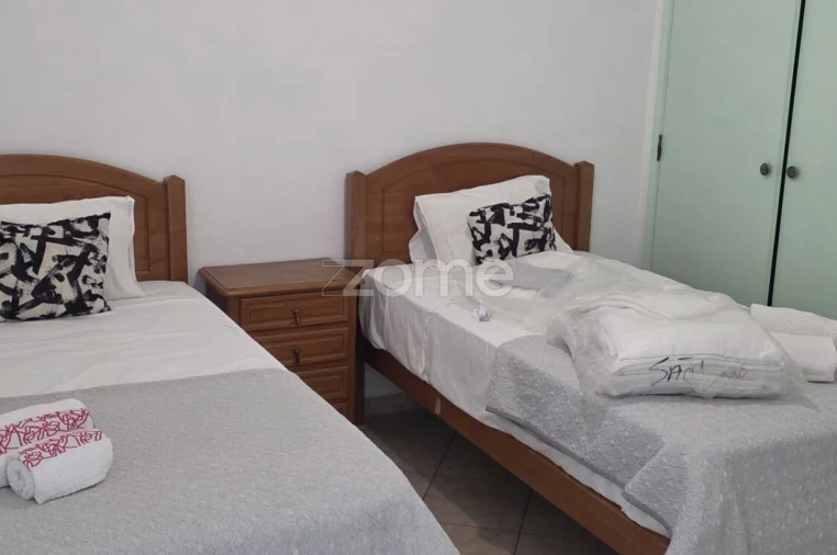 Apartamento T3 para Venda em Albufeira e Olhos de Água Foto 4